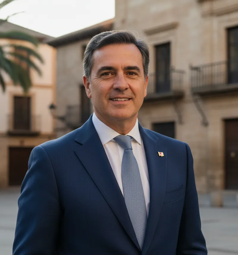 josel_tuateam_testimonio