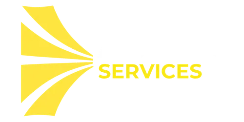 AB CAM Services Logo