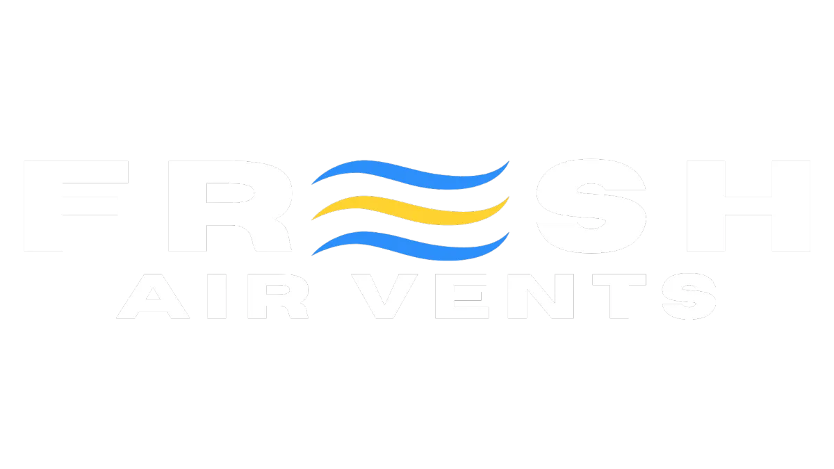 AB CAM Services Logo