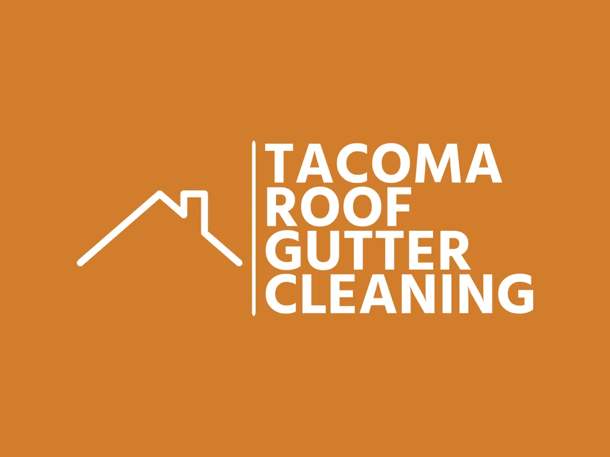 Gutter Cleaning Tacoma