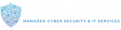 Cyber Kaizen