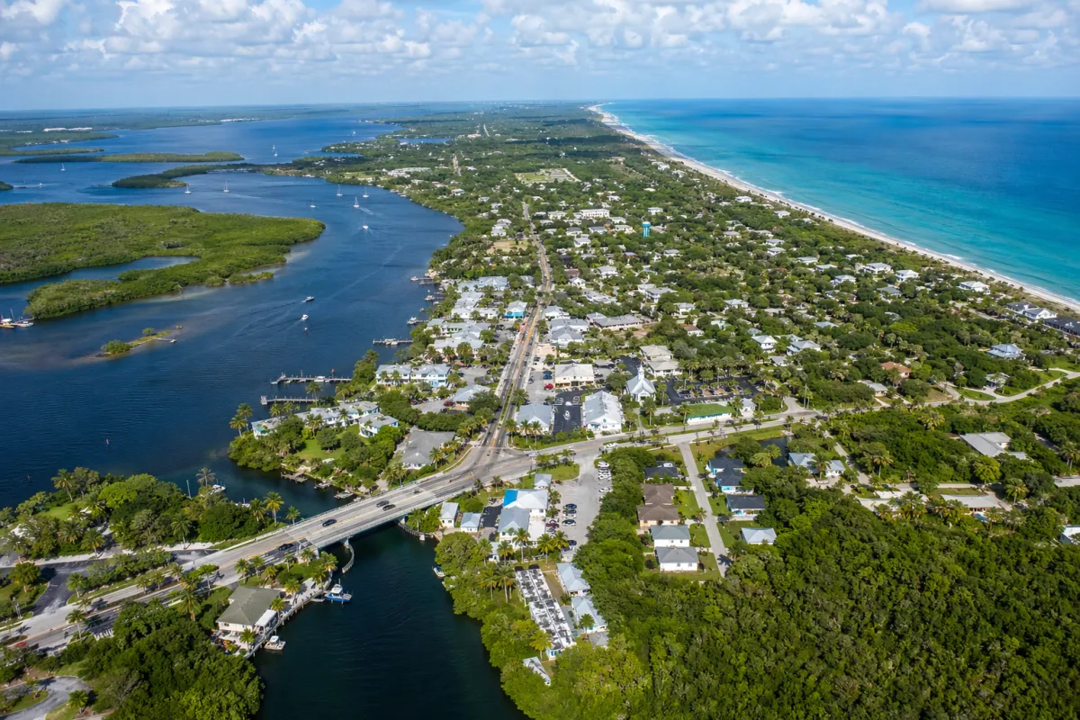 real estate for sale, florida real estate