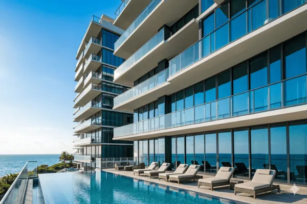 Navigating the 2026 Condo Correction: How to Spot Blue-Chip Deals in South Florida