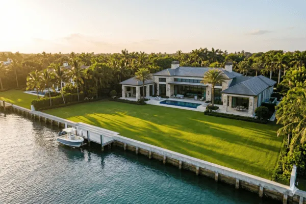 The 2026 “Two-Speed” Market: Single-Family Scarcity vs. Condo Optionality in South Florida