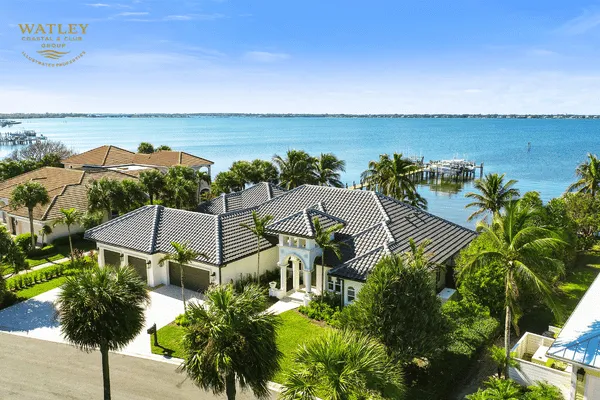 Watley Group | Realtor Florida