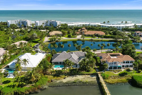 Watley Group | Realtor Florida | Hobe Sounds Homes