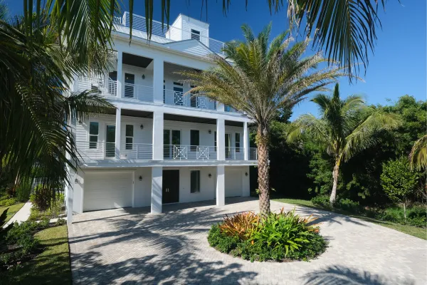 Watley Group | Realtor Florida | Hobe Sounds Homes