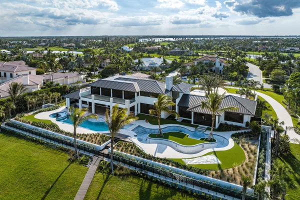 Watley Group | Realtor Florida | Hobe Sounds Homes