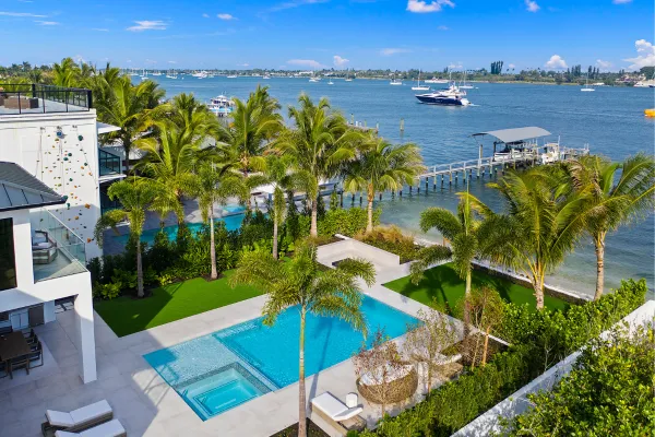 Watley Group | Realtor Florida | Hobe Sounds Homes
