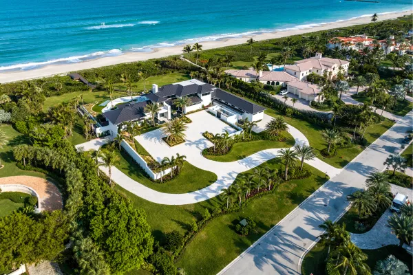 Luxury Homes | Realtor Near Me | Watley Coastal | Palm Beach County