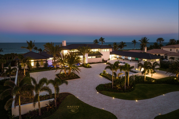 How to Find the Right Realtor in Florida | Florida Home Buying Guide
