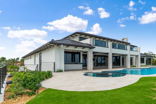 homes for sale in florida, houses for sale in florida
