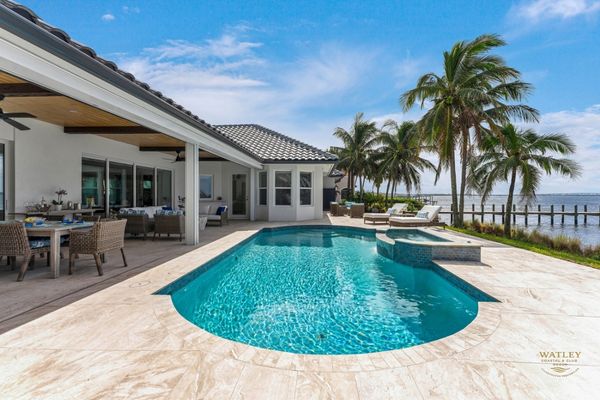 luxury homes for sale, waterfront homes, palm beach real estate, real estate agents, realtors in florida