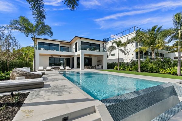 jupiter florida real estate, florida real estate