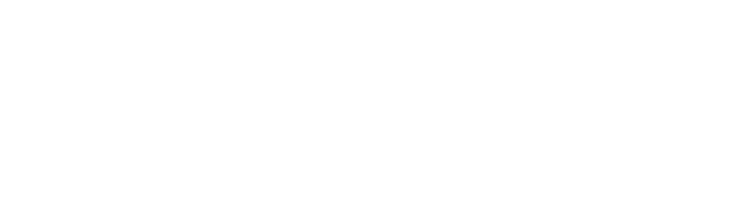 BF Flooring Boynton Beach Logo