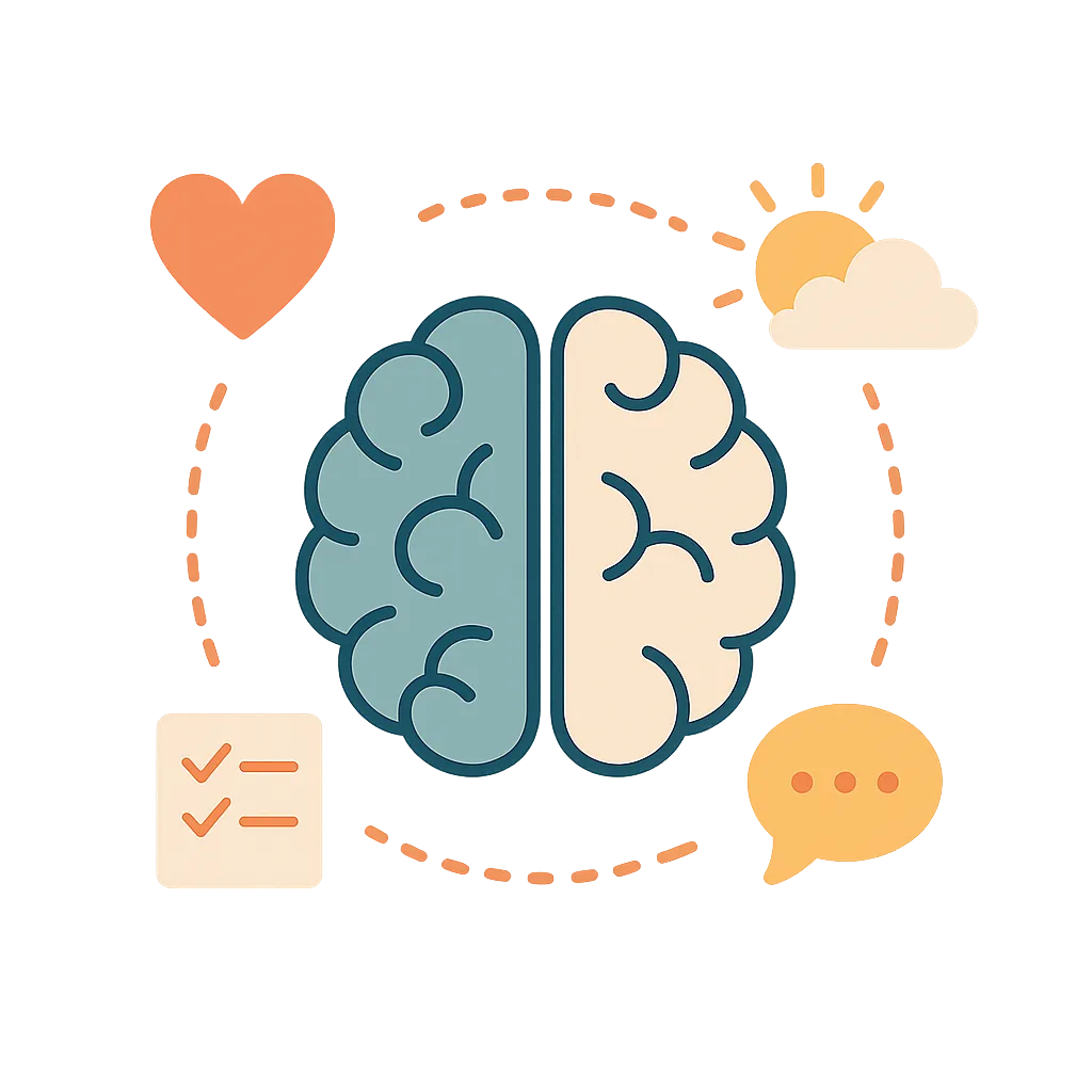 mental health