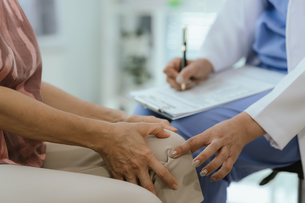 Pain Management Search Trends & Patient Demand in 2026