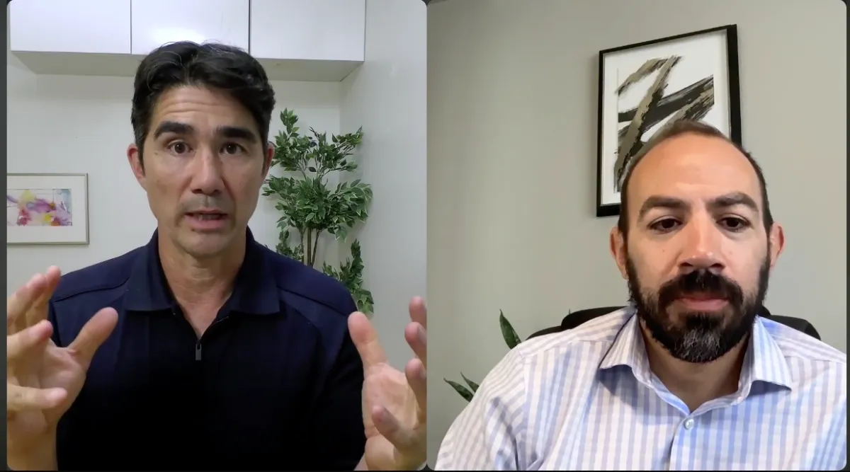 How to Increase the Value of Your Medical Practice Before You Sell