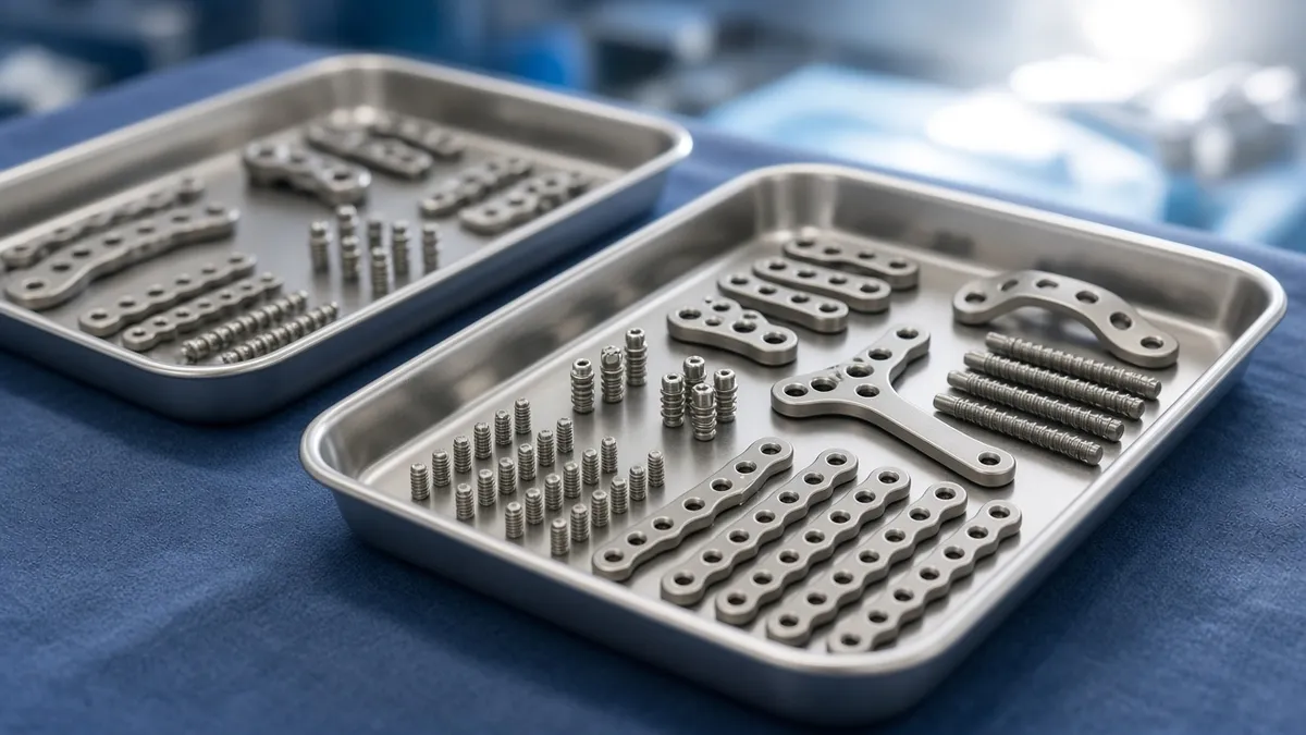 Physician-Owned Distributorships: Why Regulators Scrutinize Them