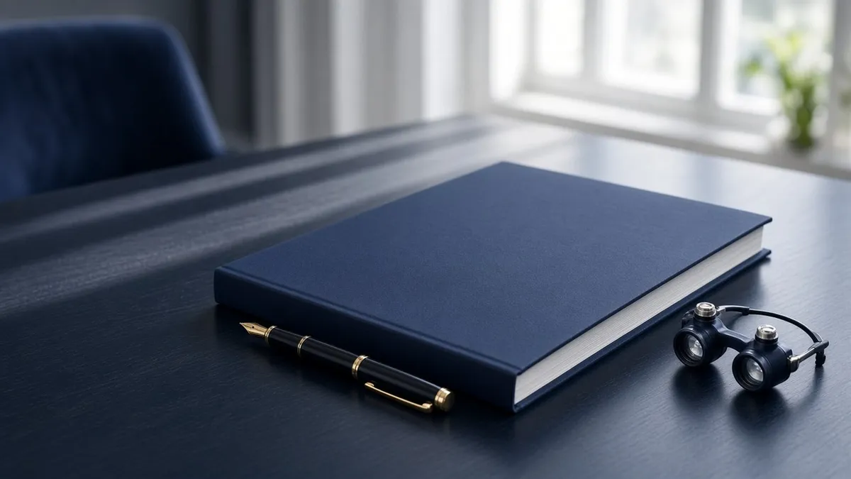 Private Equity and Aesthetic Practices: Deal Terms Surgeons Should Read Twice