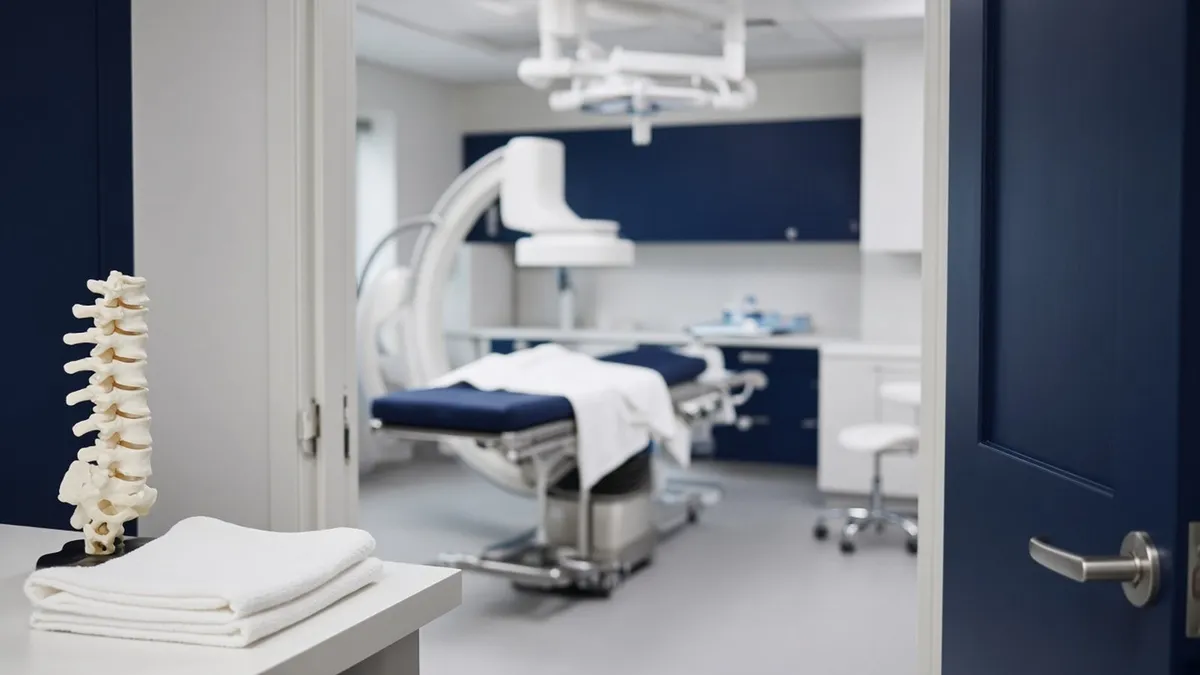Pain Management Advertising: Channels That Bring Qualified Patients
