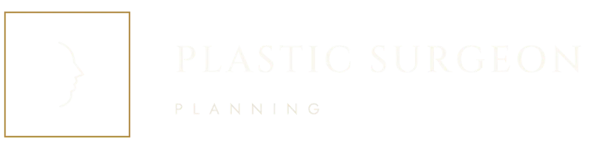 Plastic Surgeon Planning logo