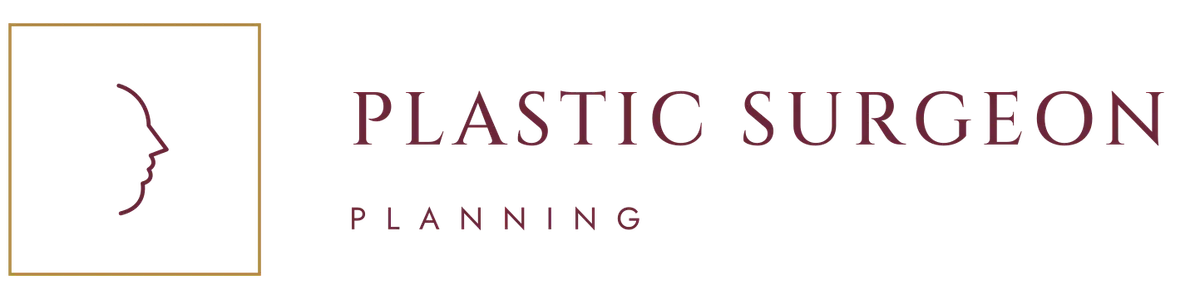 Plastic Surgeon Planning logo