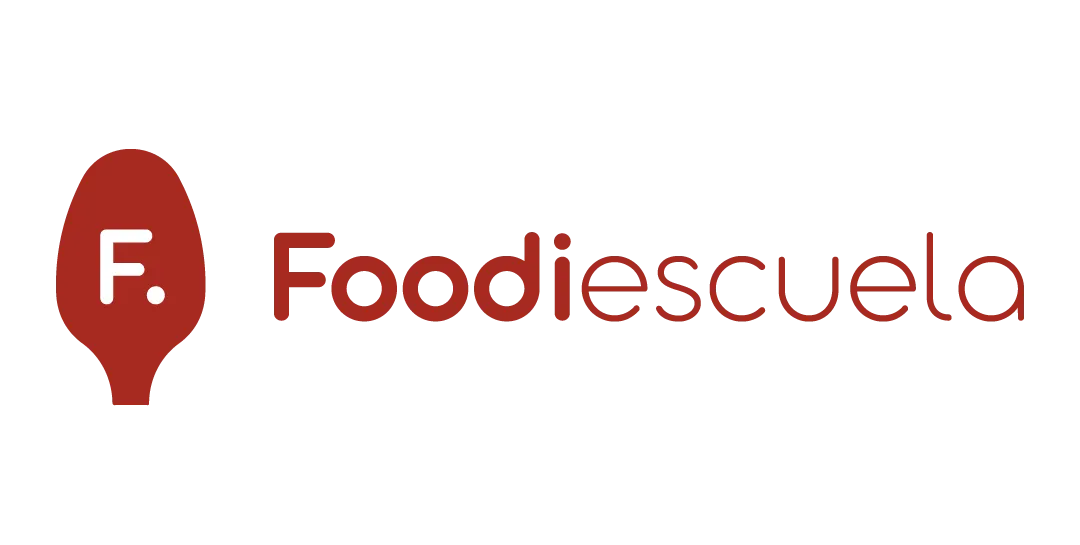 Logofoodiescuela