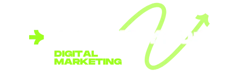 101Agency