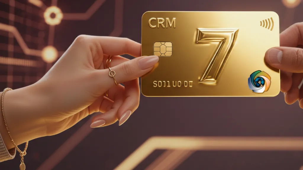 CRM, prueba gratis CRM, software CRM, automatización CRM, CRM para negocios, prueba de 7 días CRM sin tarjeta, CRM con automatización de ventas, CRM todo en uno para pymes, plataforma CRM con multicanal, demo gratuita CRM profesional.