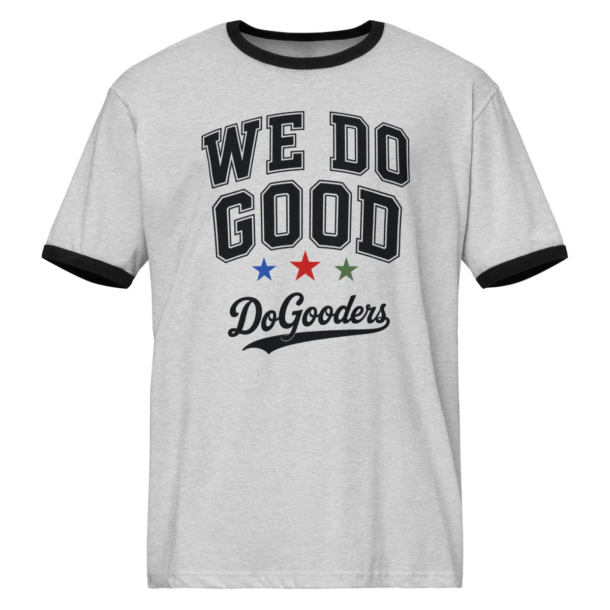wedogood