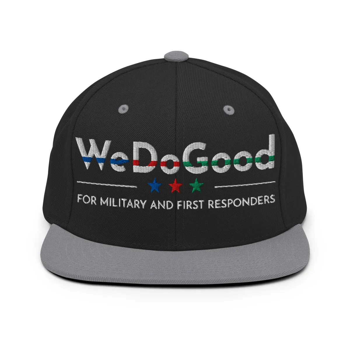 wedogood