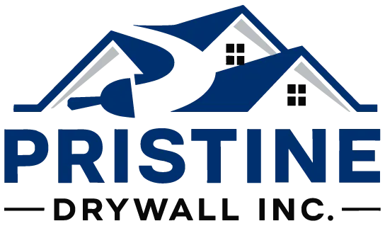 Construction Company 8