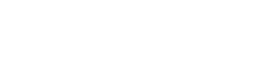 Saba Sadeghi Logo