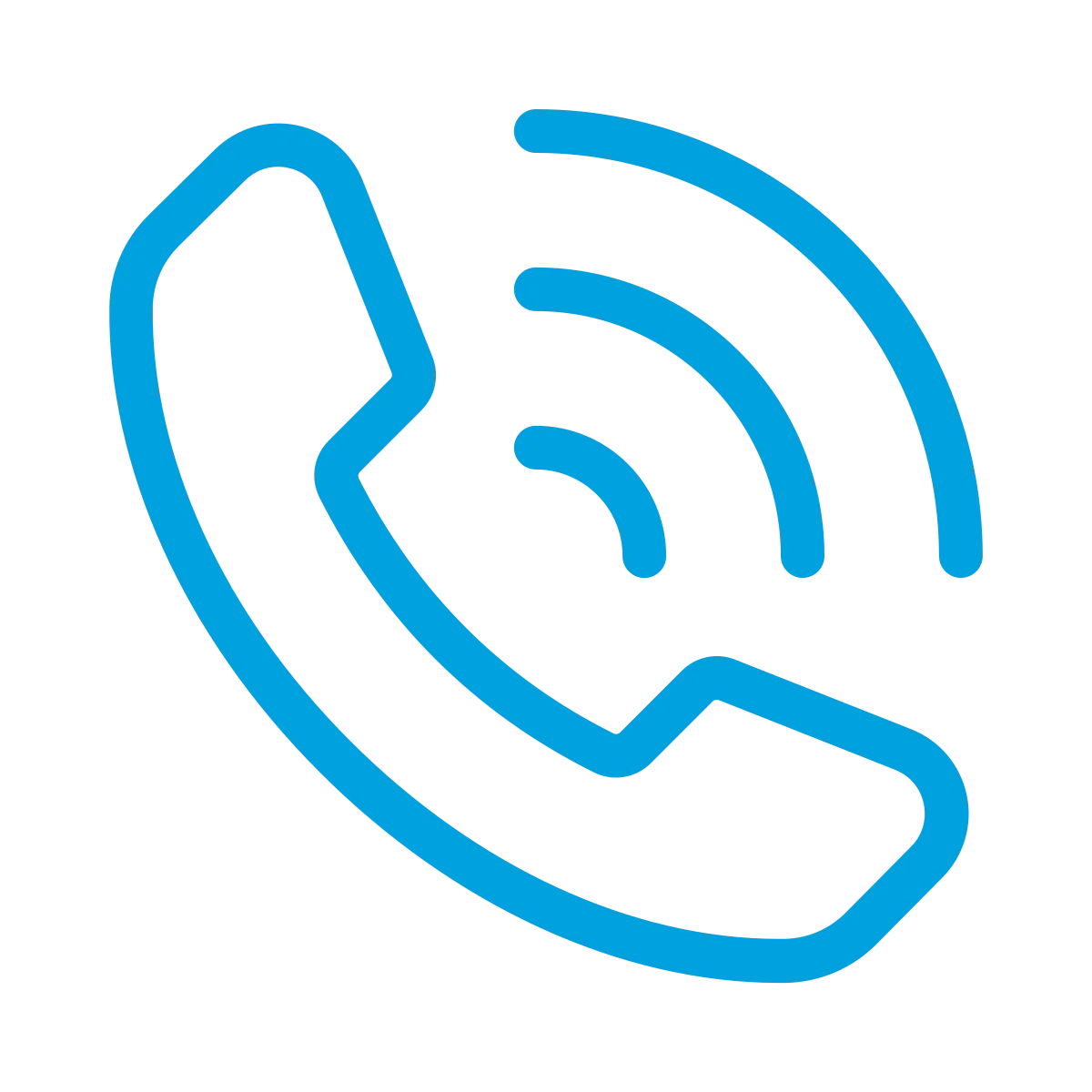 Call Luna HVAC for expert heating and cooling services in Marina, CA.