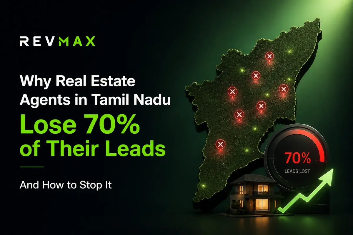revmaxapp.com