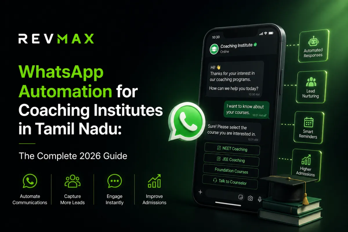 revmaxapp.com