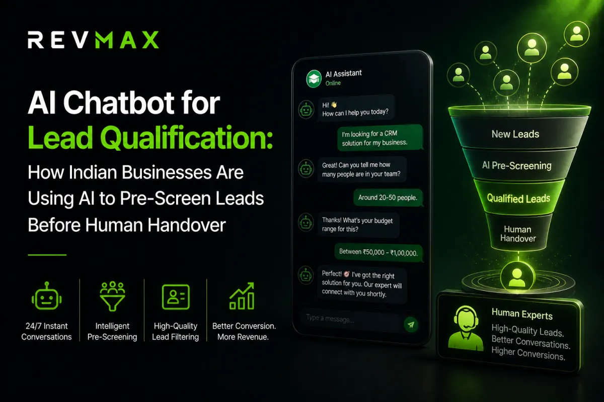 revmaxapp.com