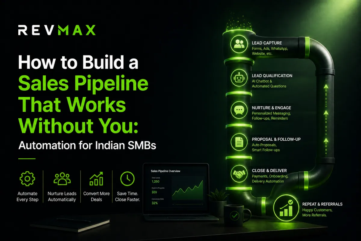revmaxapp.com