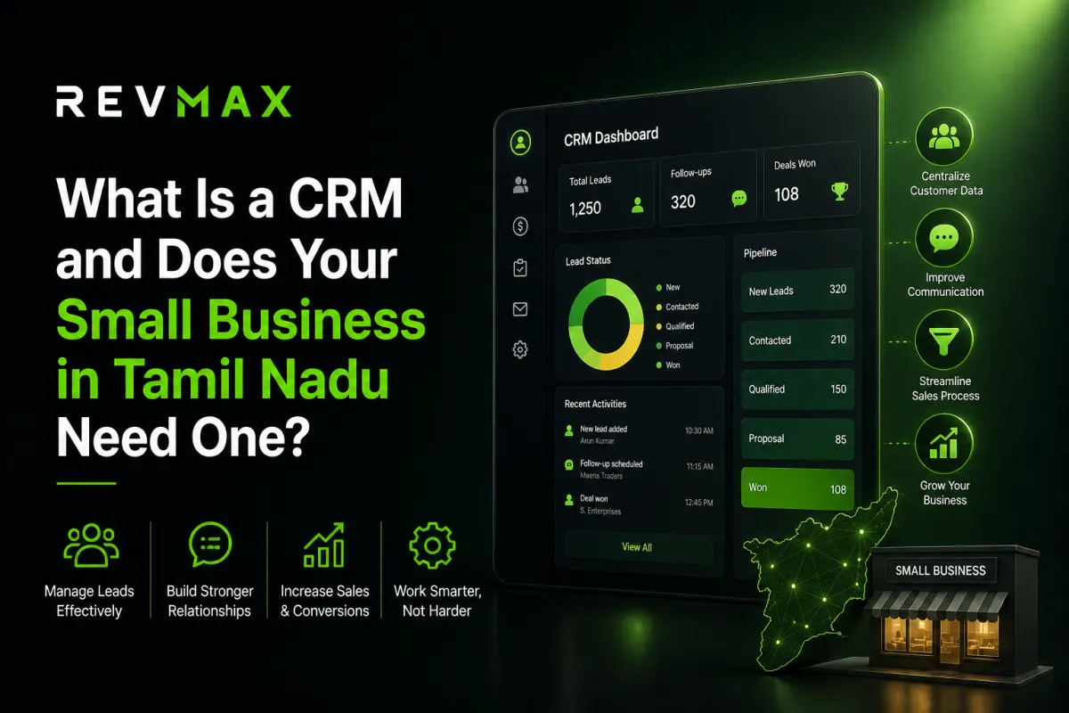 revmaxapp.com