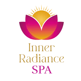 Inner Radiance Spa Logo