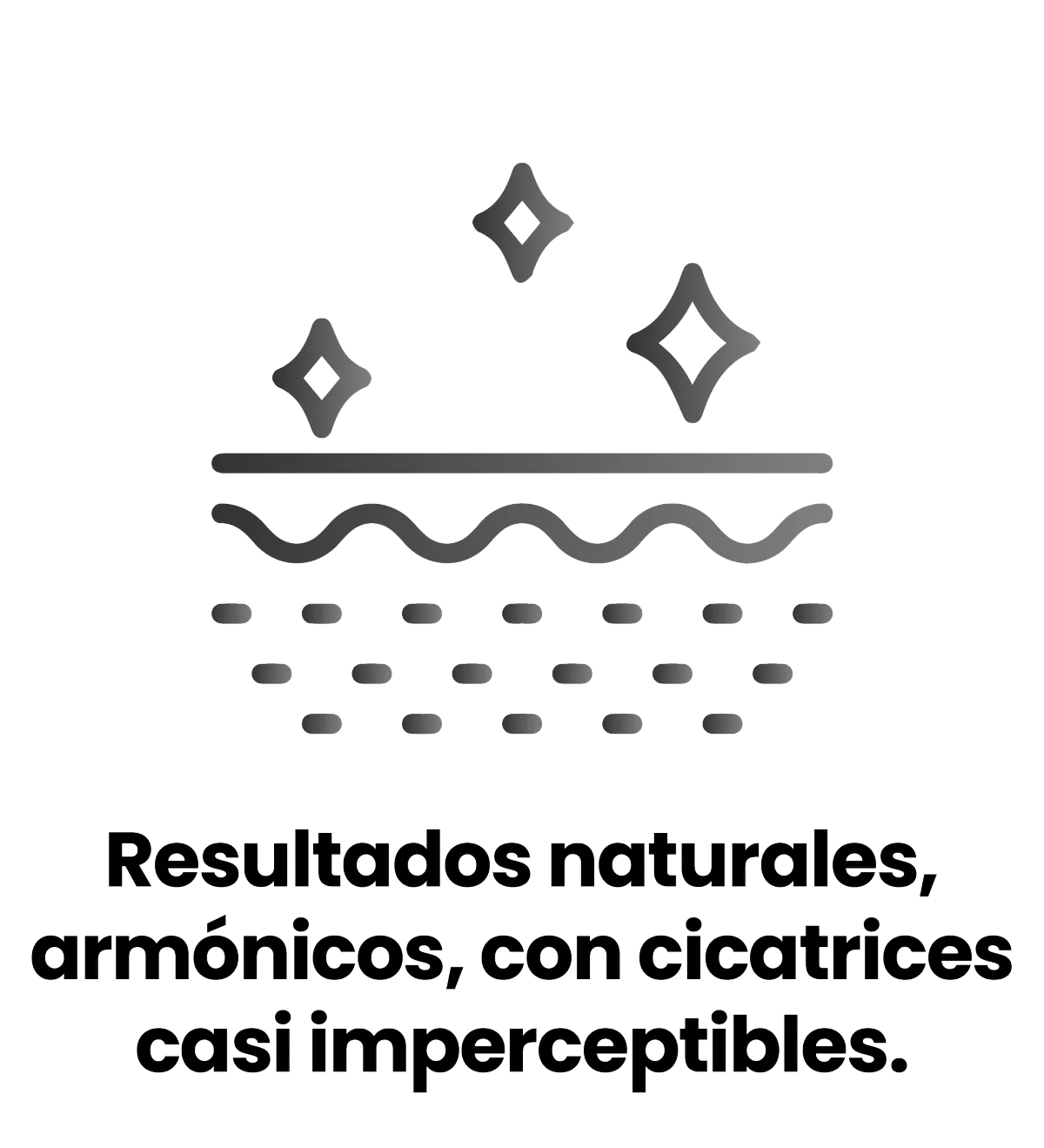 resultados naturales