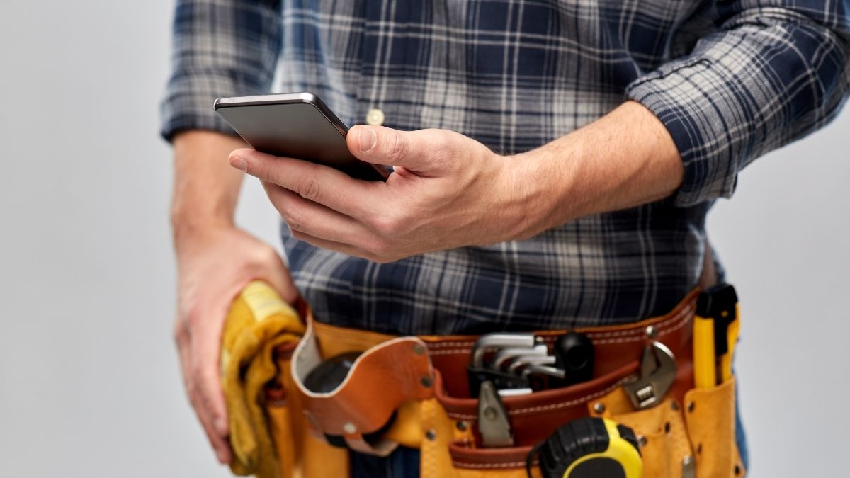 Best Construction Lead Services: 3 Ways to Get More Jobs
