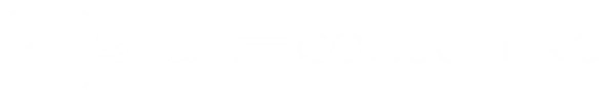 Saxe Consulting Logo