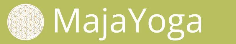 MajaYoga