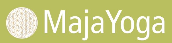 MajaYoga