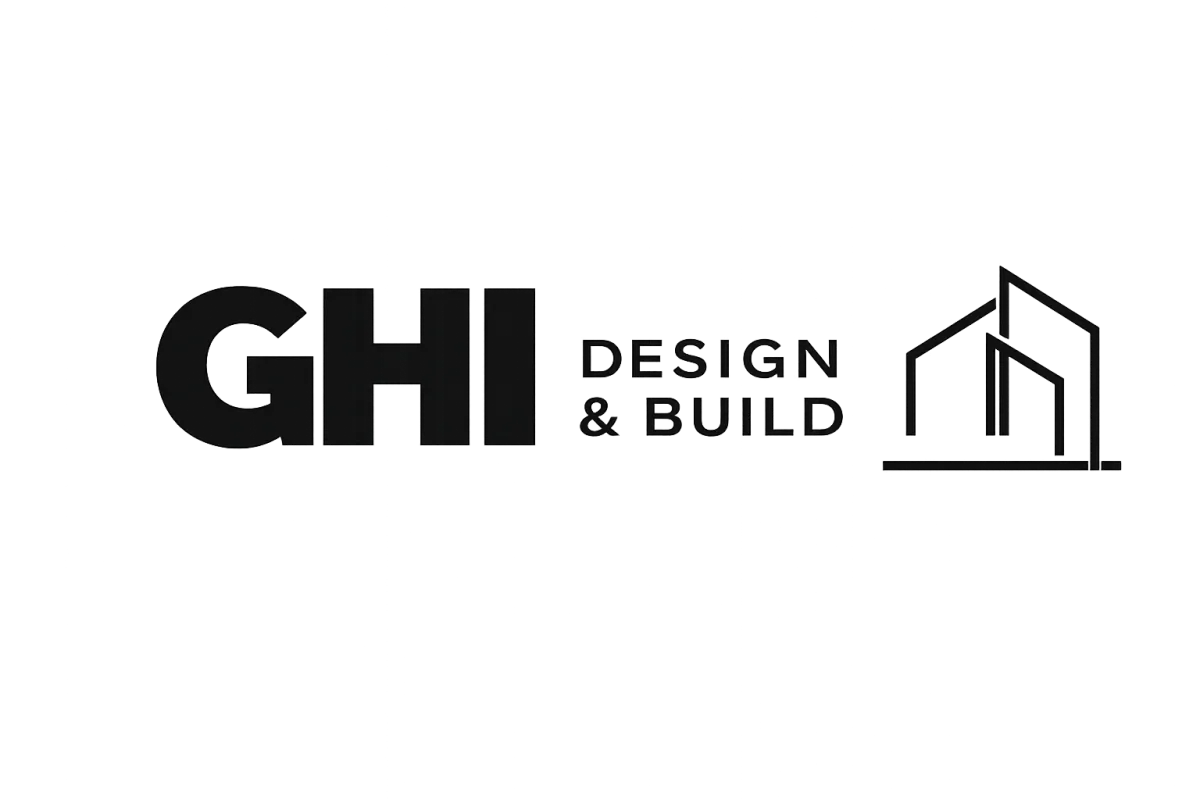 Home Remodeling & Renovation in Concord, CA