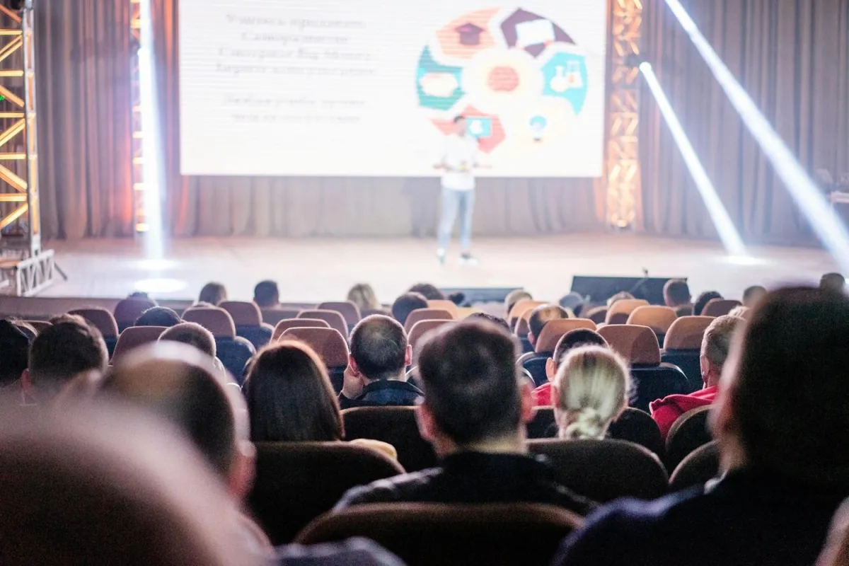 How to Use Event Marketing to Build Community and Grow Your Brand