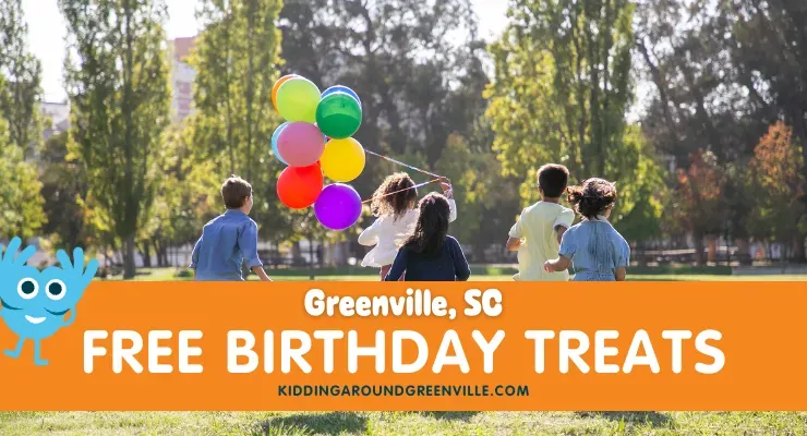 pile of assorted-title books