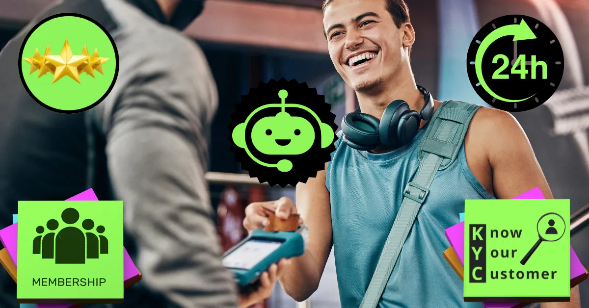 pile of assorted-title books